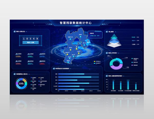 ���ǻۚ�(li��n)����Ϣ��ƽ�_(t��i)