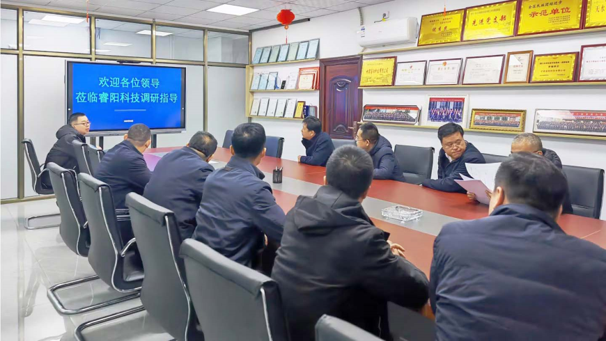 2.1-改-2.jpg 2.1-改-2.jpg