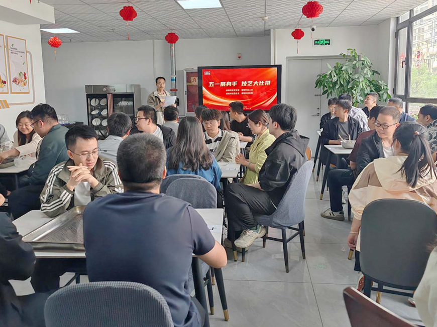 ���a�ó���Ч�������M(m��n)���ġ���(y��ng)�Ƽ���һ����硱���ƴ