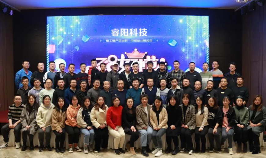 關(guān)于我們-經(jīng)營(yíng)理念 (替換).jpg 關(guān)于我們-經(jīng)營(yíng)理念 (替換).jpg