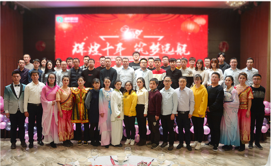 �����ꖲ�֪�������߀�����@���k��