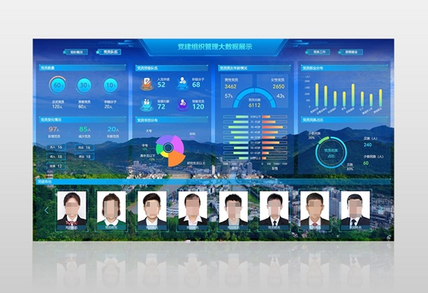 �M������һ�w������ƽ�_(t��i)