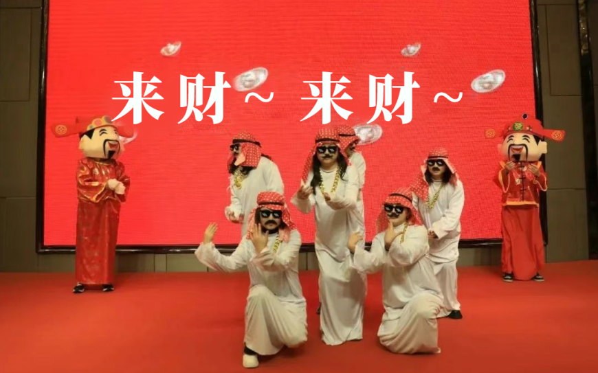 圖片1.png 圖片1.png