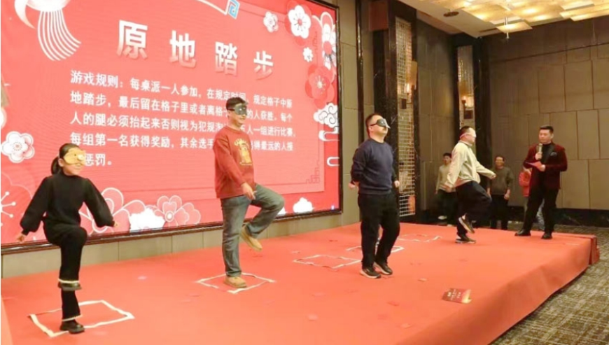 微信截圖_20250610105910.png 微信截圖_20250610105910.png