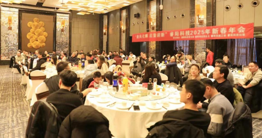 圖層 1.jpg 圖層 1.jpg