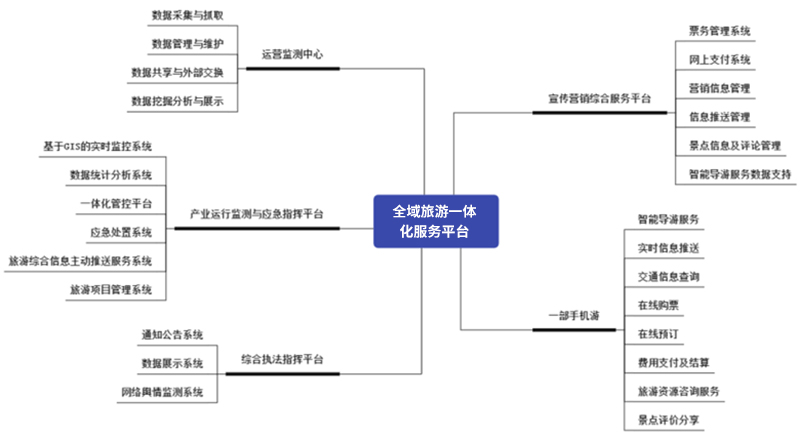 ȫ������һ�w ������(w��)ƽ�_.jpg